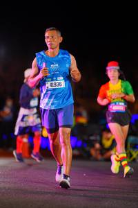 BIB: 1015, 41936, 45003
                            <button type="button" onclick="openModal(21552397)" class="btn btn-primary btn-sm float-right btn-popup" data-toggle="modal" data-target=".modal-high-quality">
                        <i class="fas fa-shopping-cart"></i> Add to Cart
                    </button>
                                            <button type="button" onclick="isThisMe(21552397, true)" class="btn btn-success btn-sm float-right btn-popup btn-isme hidden" data-toggle="tooltip" data-placement="bottom" title="นี่คือรูปของคุณใช่ไหม คลิกที่นี่เพื่อเอาเข้าอัลบั้ม">
                        <i class="fas fa-plus"></i> Add to album
                    </button>
                    <button type="button" onclick="isThisMe(21552397, false)" class="btn btn-warning btn-sm float-right btn-popup btn-isnotme hidden">
                        <i class="fas fa-ban"></i> Remove from album
                    </button>